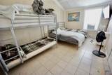 78 Carrie Street - Photo 14