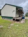78 Carrie Street - Photo 3