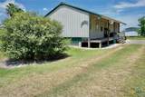 78 Carrie Street - Photo 4