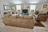 78 Carrie Street - Photo 7