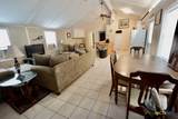 78 Carrie Street - Photo 8