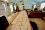 78 Carrie Street - Photo 9