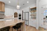 1602 Hunt Drive - Photo 10