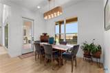 1602 Hunt Drive - Photo 12