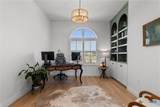 1602 Hunt Drive - Photo 14