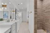 1602 Hunt Drive - Photo 17