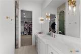 1602 Hunt Drive - Photo 19