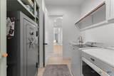 1602 Hunt Drive - Photo 21
