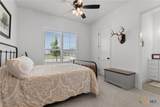 1602 Hunt Drive - Photo 22
