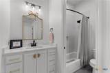 1602 Hunt Drive - Photo 23