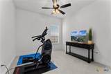1602 Hunt Drive - Photo 24