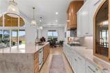 1602 Hunt Drive - Photo 25