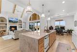 1602 Hunt Drive - Photo 8