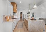 1602 Hunt Drive - Photo 9