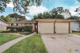 106 Hickory Knoll Street - Photo 1