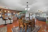 623 Nakishwana Circle - Photo 10