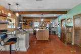 623 Nakishwana Circle - Photo 11