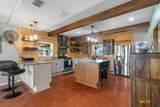 623 Nakishwana Circle - Photo 12