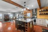 623 Nakishwana Circle - Photo 13