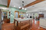 623 Nakishwana Circle - Photo 14