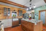 623 Nakishwana Circle - Photo 15