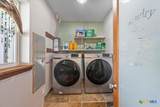 623 Nakishwana Circle - Photo 16