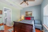 623 Nakishwana Circle - Photo 18