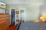 623 Nakishwana Circle - Photo 19