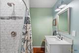 623 Nakishwana Circle - Photo 20