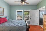 623 Nakishwana Circle - Photo 22