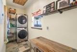 623 Nakishwana Circle - Photo 23