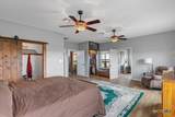623 Nakishwana Circle - Photo 25