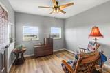 623 Nakishwana Circle - Photo 26