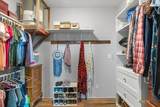 623 Nakishwana Circle - Photo 27