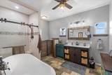 623 Nakishwana Circle - Photo 28