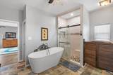 623 Nakishwana Circle - Photo 29