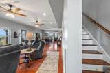 623 Nakishwana Circle - Photo 3