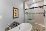 623 Nakishwana Circle - Photo 30