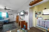623 Nakishwana Circle - Photo 31