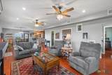 623 Nakishwana Circle - Photo 5