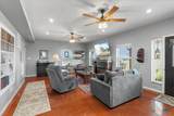 623 Nakishwana Circle - Photo 6