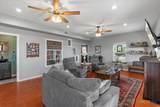 623 Nakishwana Circle - Photo 7