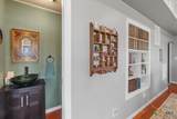 623 Nakishwana Circle - Photo 8