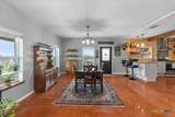623 Nakishwana Circle - Photo 9