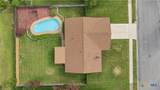 2805 Reed Lane - Photo 10