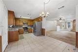 2805 Reed Lane - Photo 12