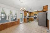 2805 Reed Lane - Photo 13