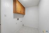 2805 Reed Lane - Photo 16