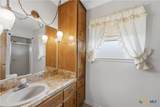 2805 Reed Lane - Photo 17