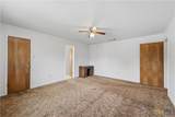2805 Reed Lane - Photo 18